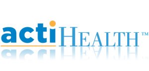 ActiHealth Onboarding
