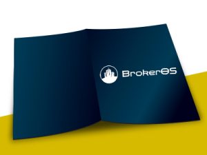 Broker OS